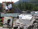Banff 2006 (aniuskat)