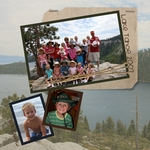 Lake Tahoe (dkhasleton)