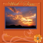 Sunset for Ruth (annirana)