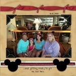 Disney_cruise_stef-p004-small