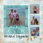 Grand Cayman.. (Jesse77)