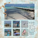 Disney_cruise_stef-p0015-small