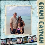 Grand Caymen (Jesse77)