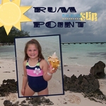 Disney_cruise_stef-p0018-small