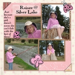 Nick___silver_lake-p002-small