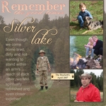 Nick___silver_lake-p004-small