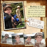 Nick___silver_lake-p003-small