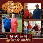 Chocolate Chips (audosborne)