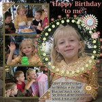 Beige_overlay-p002-small