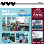 Port Canaveral (Jesse77)