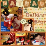 Nathan's Build-a-Bear (annirana)