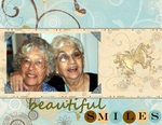 Beautiful Smiles! (NursegreeneyesRN)