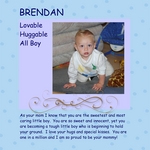 Brendan (boo)