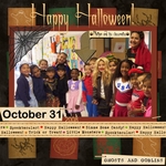 Nathan and his classmates (annirana)