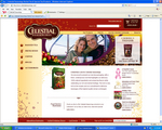 Celestial_seasonings-small