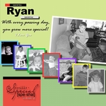 Ryan (lposey01)