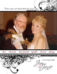 JIM & JANIE 2006 (RABIDFOX)
