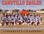 Nick_s_championship-p001-small