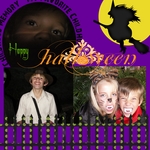 Halloween night 08 (annirana)