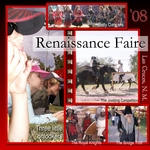 Renaissance Faire 2008 (annirana)