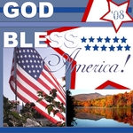 God Bless America! (annirana)