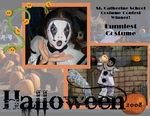 Halloween_3-p001-small