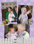 Easter_2007-p002-small