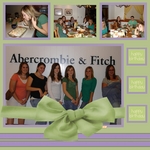 Ashlee_2-p037-small