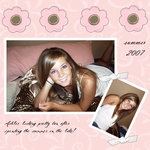 Ashlee_2-p001-small