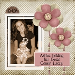 Ashlee_2-p056-small