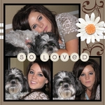 Ashlee_2-p033-small