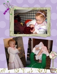 Easter_2007-p003-small