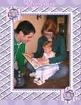 Easter_2007-p004-small