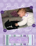 Easter_2007-p005-small