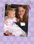 Easter_2007-p006-small