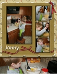 Master_scrapbook-p00118-small