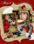 Master_scrapbook-p00119-small