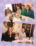 Easter_2007-p007-small