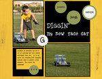 Race-car1_lg-small