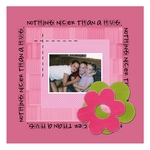 Ashlee_2-p079-small