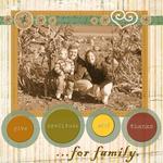 Memmix_challenge_sqr-p0012-small