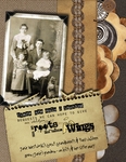 ROOTS & WINGS (RABIDFOX)