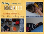 Andrew_s11thb-day-p002-small