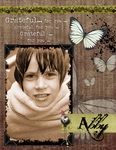 Master_scrapbook-p00120-small