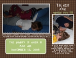 Andrew_s11thb-day-p003-small