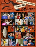 Master_scrapbook-p00124-small