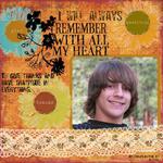 Cody (connierun)