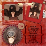 Nick_and_the_bear_11-15-08-p001-small