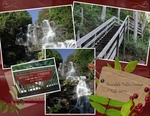 Amrcalola Falls (BeachScraper)