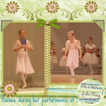 Rainee_s_recital___bowie-p003-small